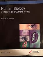 HUMAN BIOLOGY 第17版 HUMAN BIOLOGY 第17版